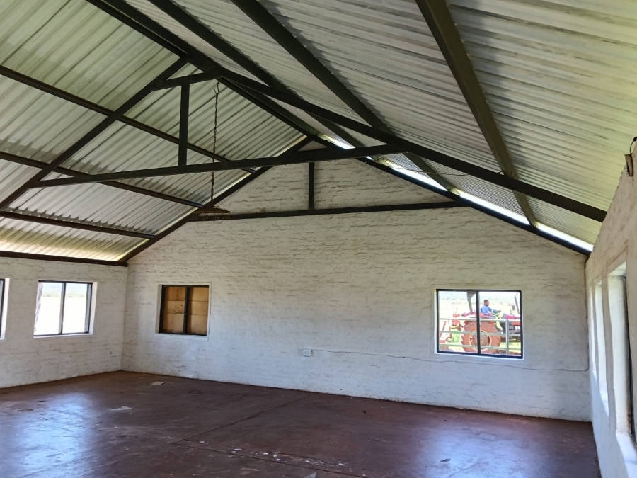 8 Bedroom Property for Sale in Brits Rural North West